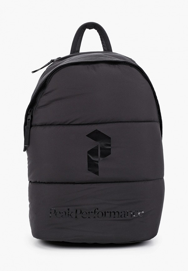 Peak Performance Рюкзак - SW Backpack - фото 1