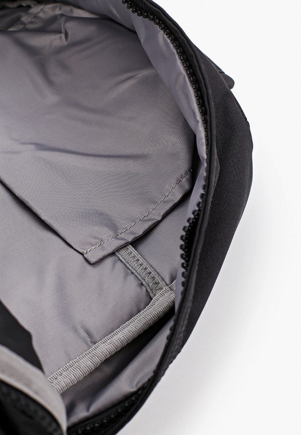 Peak Performance Рюкзак - SW Backpack - фото 3