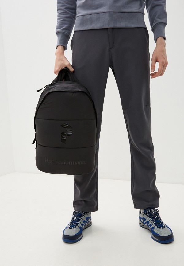 Peak Performance Рюкзак - SW Backpack - фото 4
