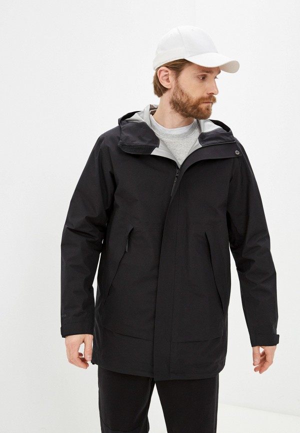 Peak Performance Куртка - M GTX X15 Jacket - фото 1