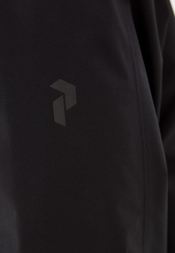 Peak Performance Куртка - M GTX X15 Jacket - фото 5