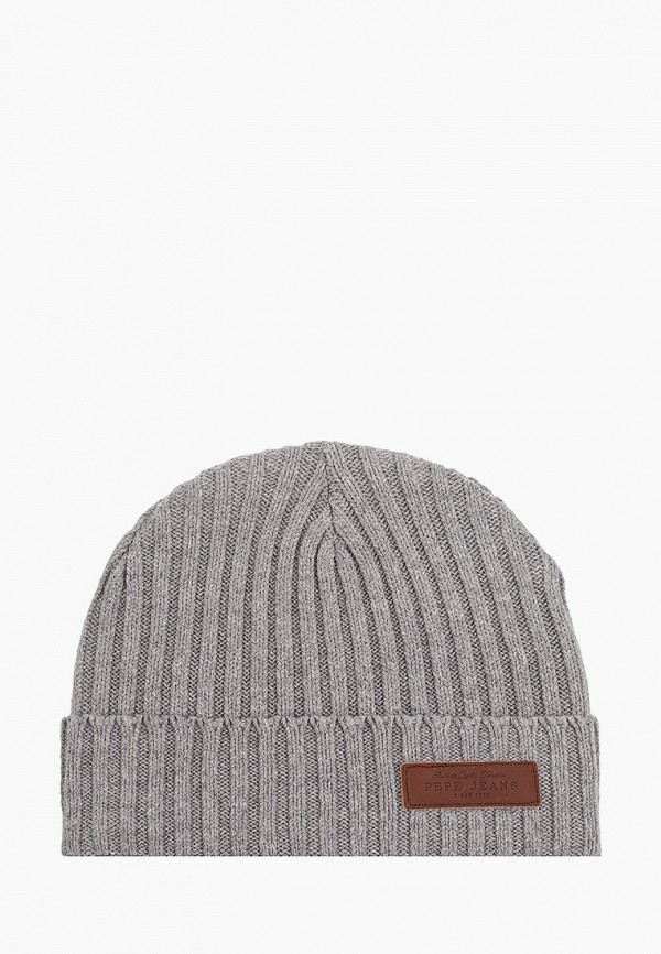 Pepe Jeans Шапка - фото 1