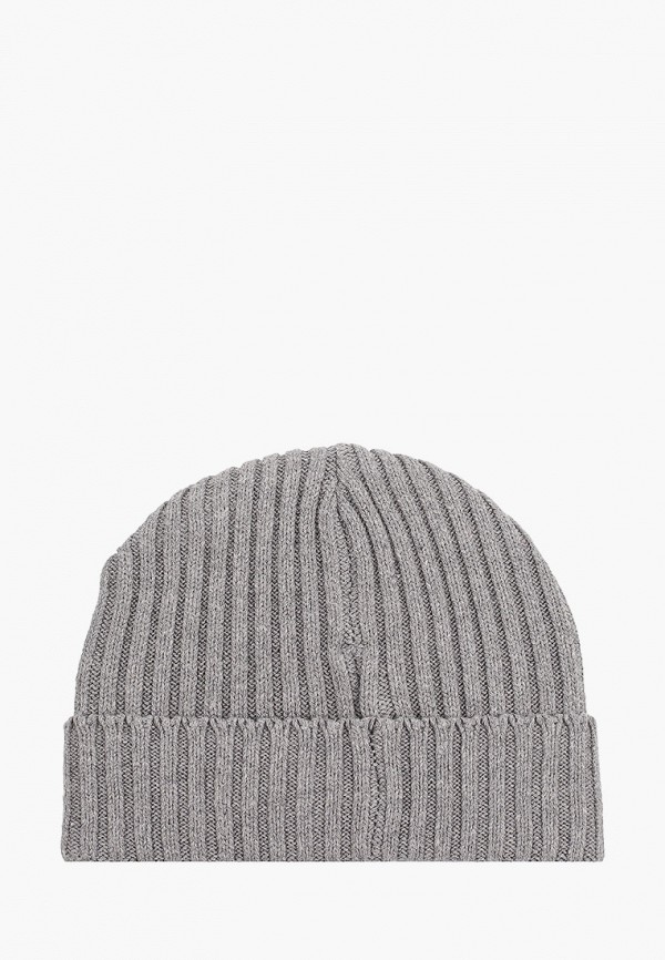 Pepe Jeans Шапка - фото 2