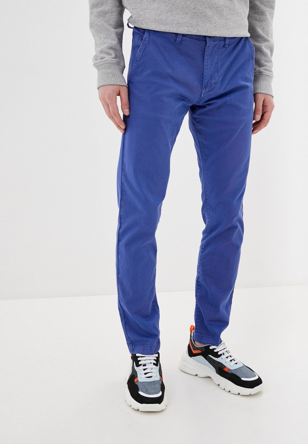 Pepe jeans charly sale