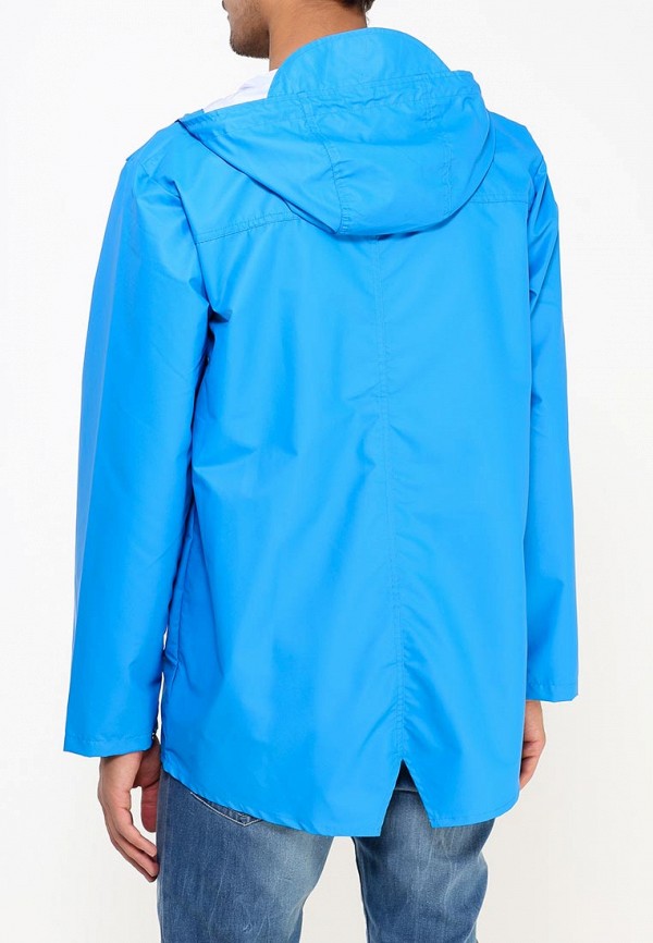 Pepe Jeans Плащ - RAINY - фото 4