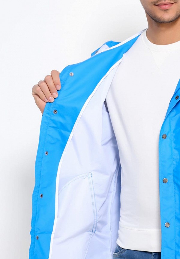 Pepe Jeans Плащ - RAINY - фото 5