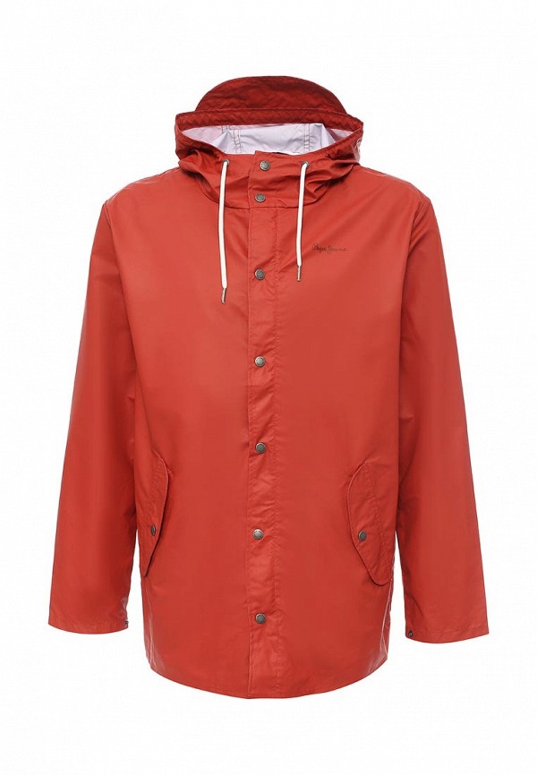 Pepe Jeans Плащ - RAINY - фото 1