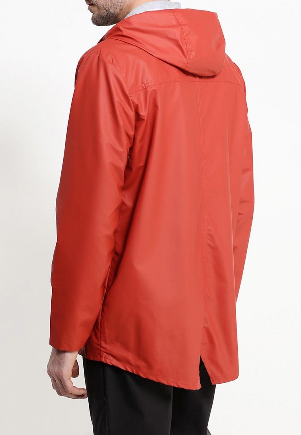 Pepe Jeans Плащ - RAINY - фото 4