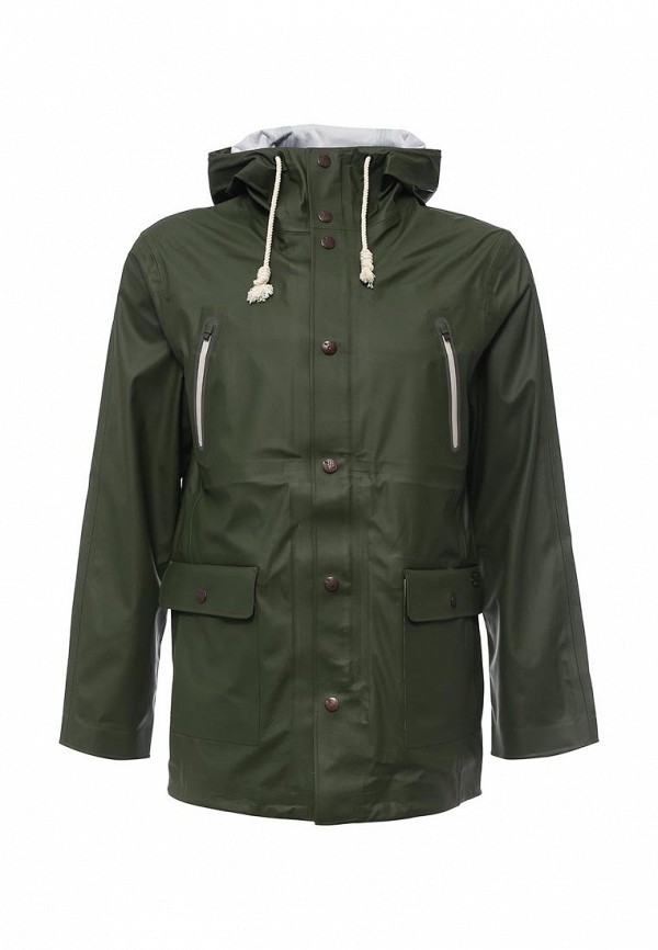 Pepe Jeans Плащ - фото 1