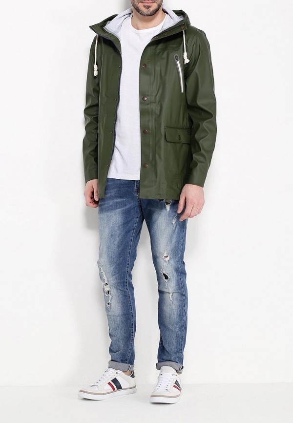 Pepe Jeans Плащ - фото 2