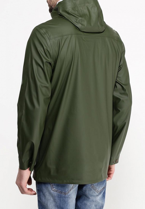 Pepe Jeans Плащ - фото 4