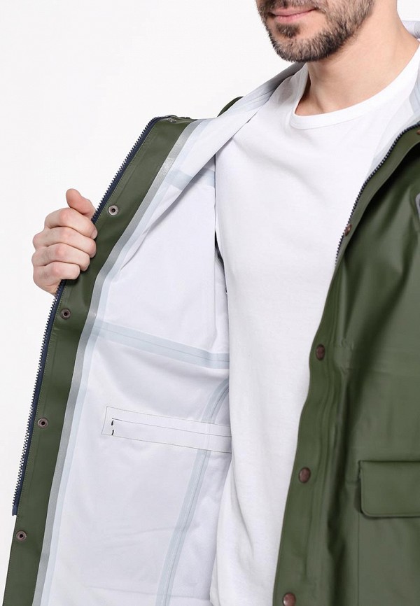 Pepe Jeans Плащ - фото 5