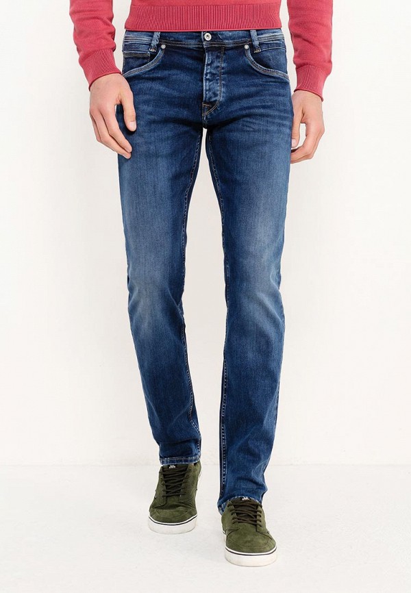 Pepe jeans spike sale