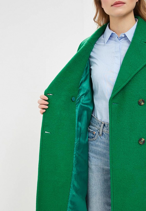 Pepe Jeans Пальто - фото 4