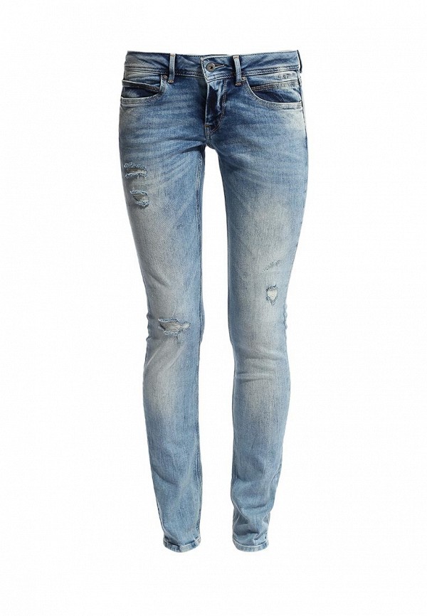 Pepe jeans ariel best sale