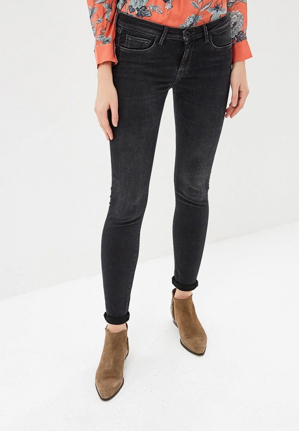 Pepe Jeans LOLA PE299EWDHGP1 Lamoda