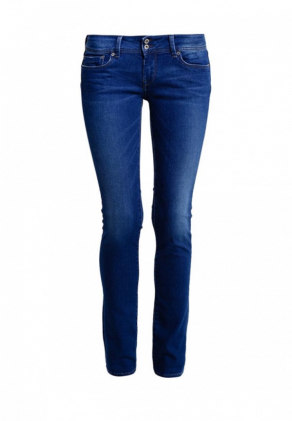 Pepe Jeans Джинсы - Divine - фото 1