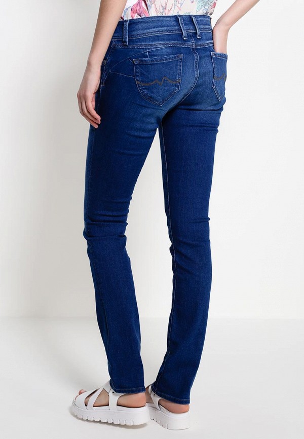 Pepe Jeans Джинсы - Divine - фото 4