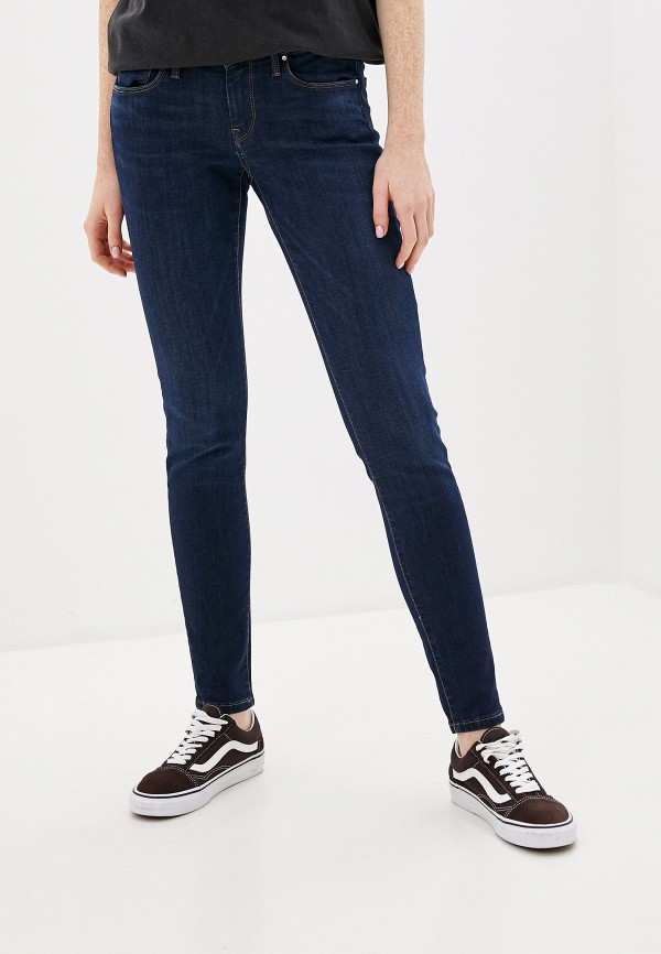 Lola pepe best sale jeans