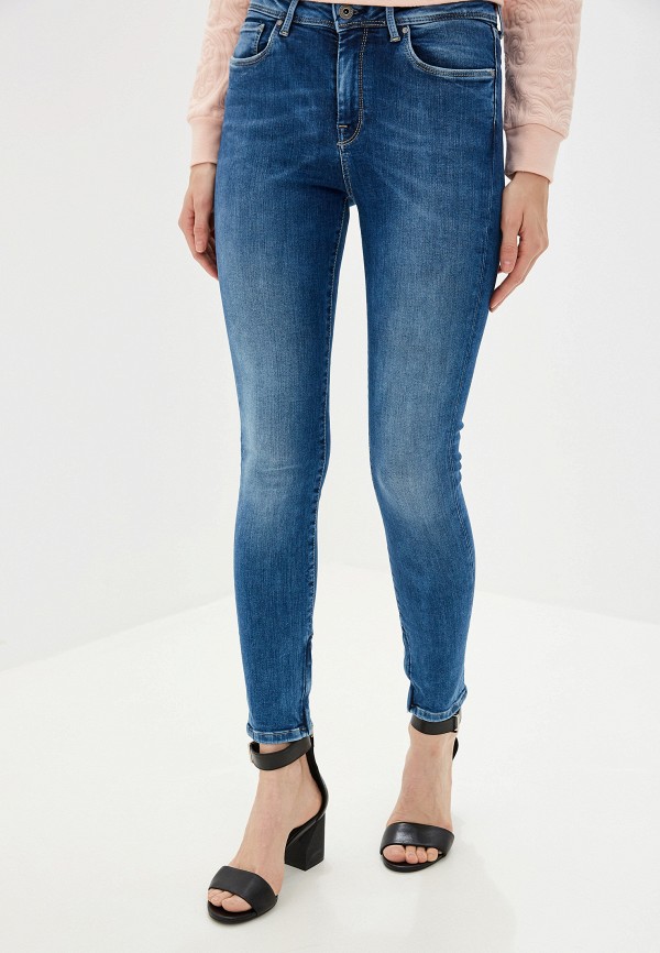 Jeans cher hotsell
