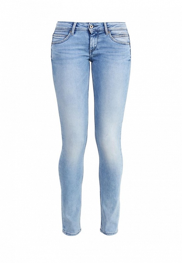 Pepe Jeans ARIEL PE299EWIIN79 Lamoda