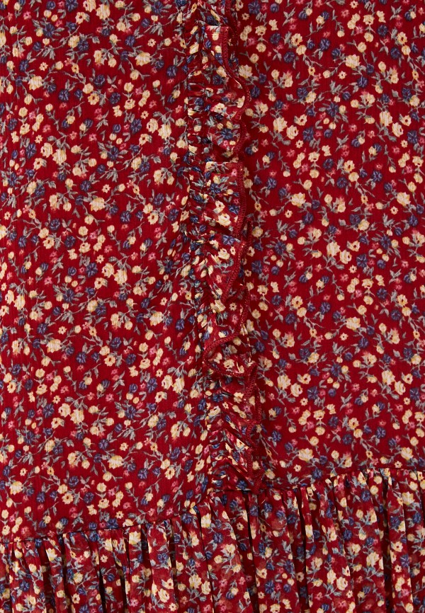 Pepe Jeans Платье - DIANA - фото 4