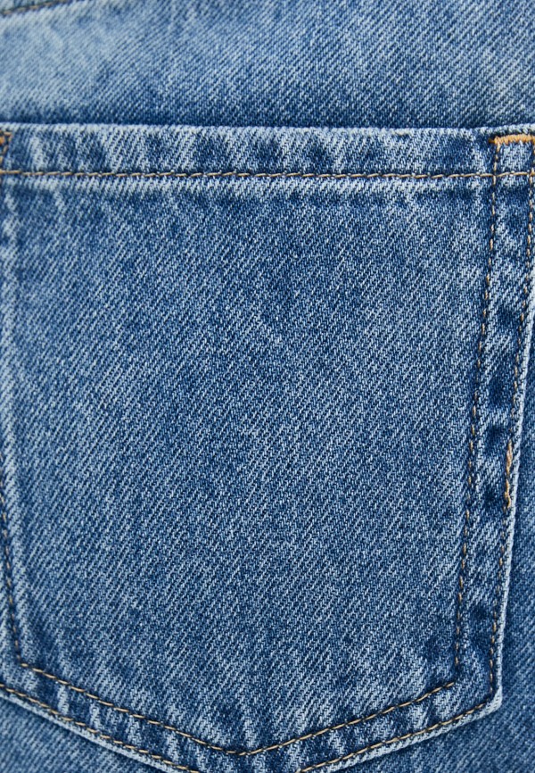 Pepe Jeans Юбка - MIRABELLE - фото 4