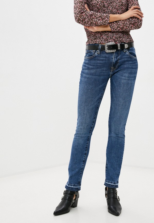 Pepe Jeans VICTORIA RTLAAA803201 Lamoda