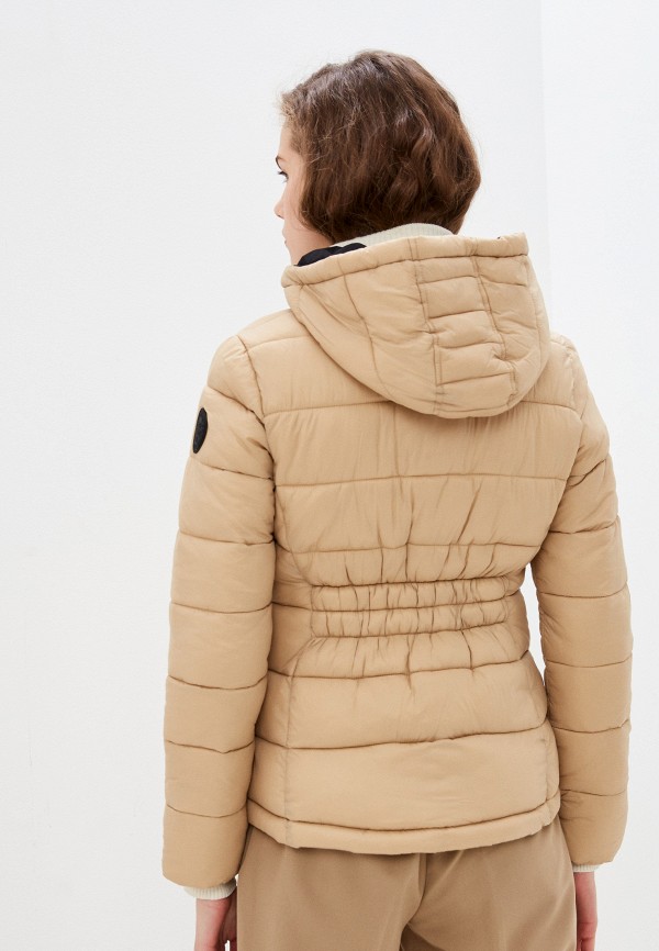 Pepe Jeans Куртка утепленная - CATA - фото 3