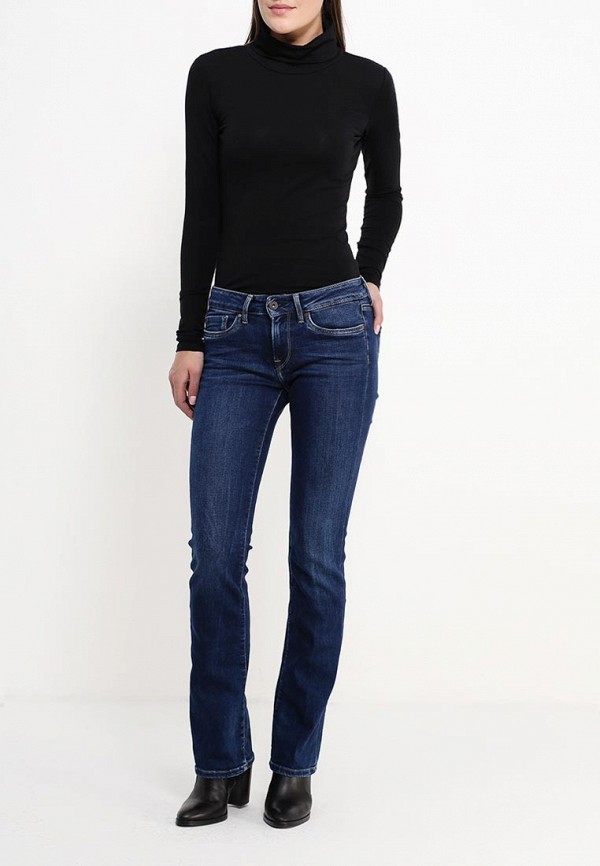 Pepe Jeans Piccadilly PE299EWNFR10 Lamoda