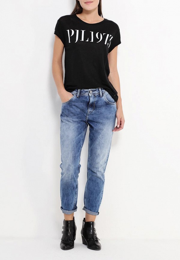Jeans vagabond outlet
