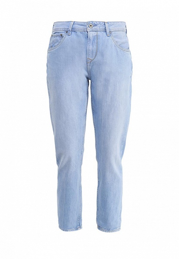 Jeans vagabond shop