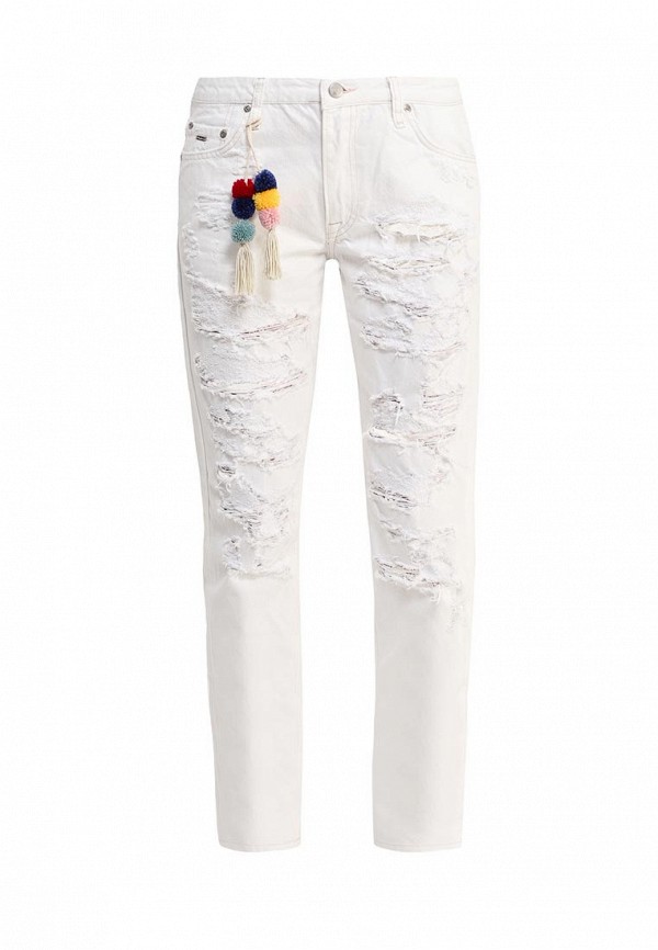 Pepe Jeans Джинсы - фото 1