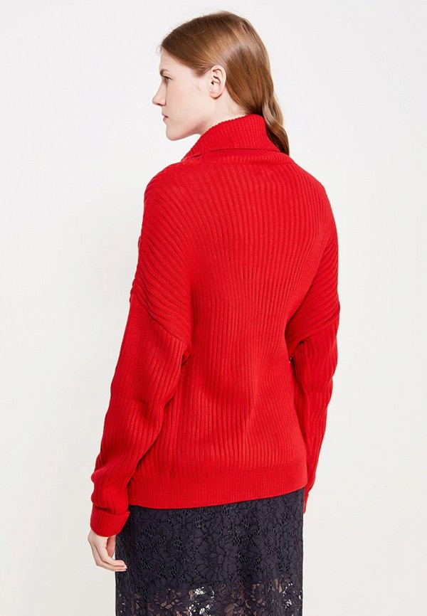 Pepe Jeans Свитер - фото 3