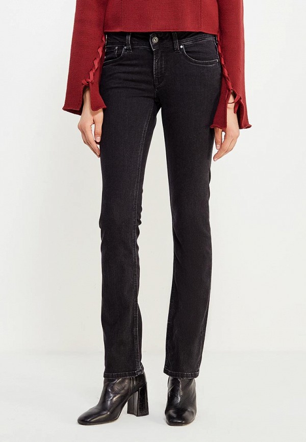 Pepe Jeans SATURN PE299EWTZW66 Lamoda
