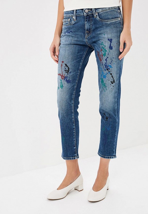 Pepe Jeans JOLIE PE299EWZFG39 Lamoda
