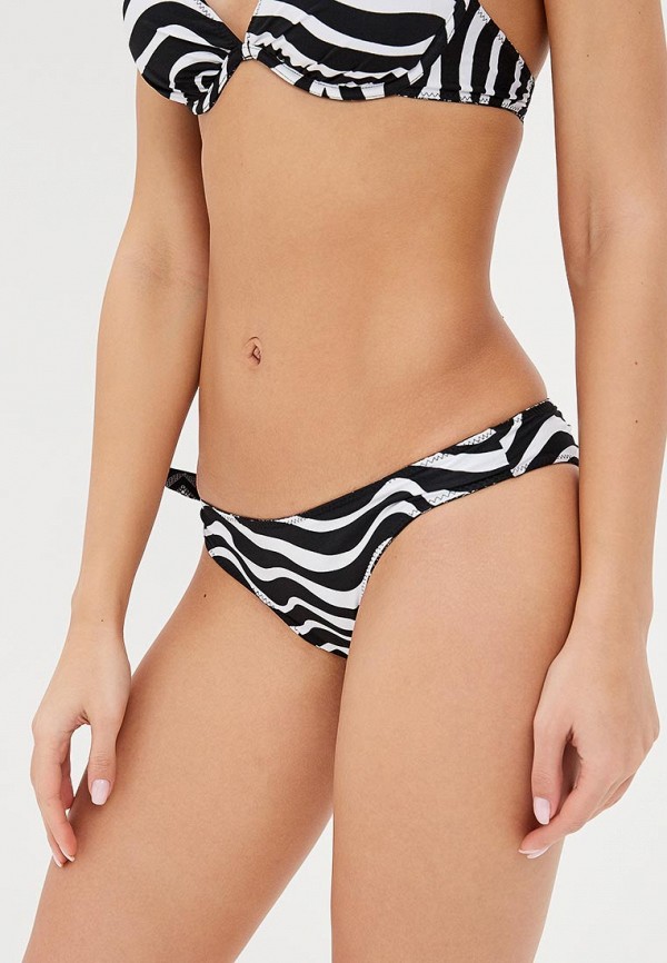 Phax Плавки - REVERSEBLE - фото 2