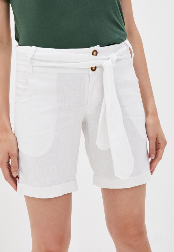 Phax Шорты - SPARK JOY - фото 1