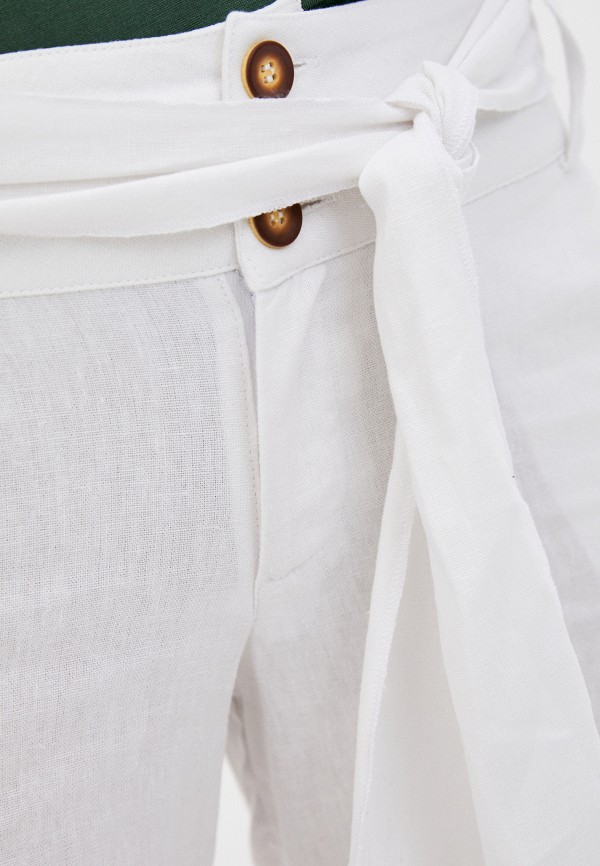 Phax Шорты - SPARK JOY - фото 4