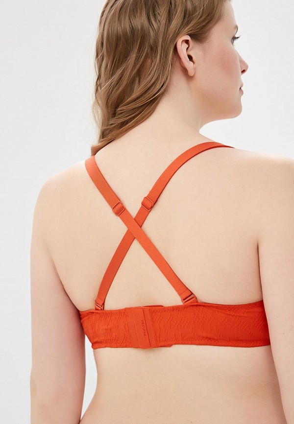 Phylyda Лиф - фото 2