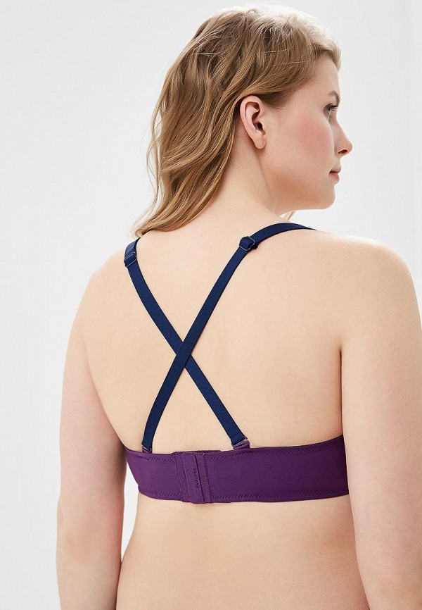 Phylyda Лиф - фото 2