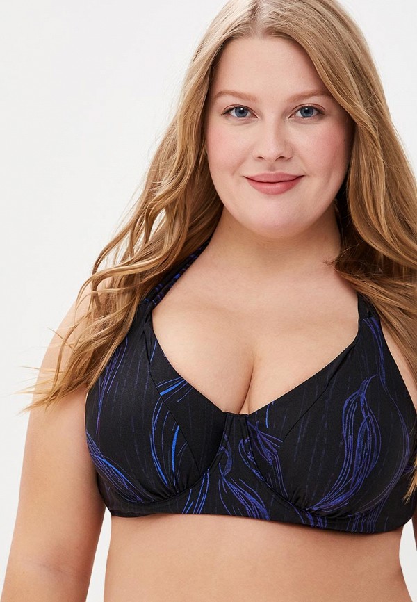 Phylyda Лиф - фото 1