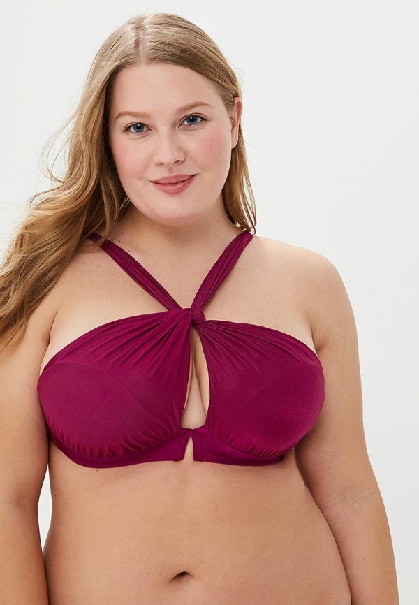 Phylyda Лиф - фото 1