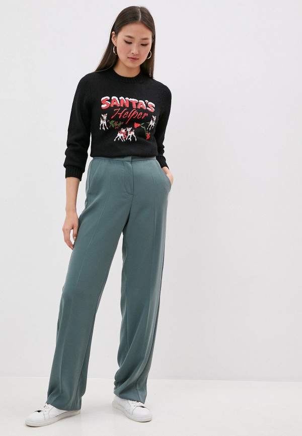 Philosophy Di Lorenzo Serafini Джемпер - Christmas capsule - фото 3