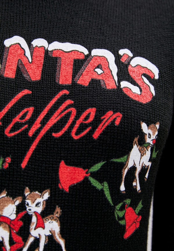 Philosophy Di Lorenzo Serafini Джемпер - Christmas capsule - фото 5