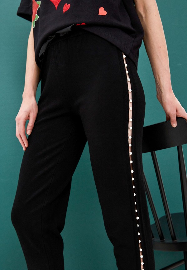 Philipp Plein Брюки спортивные - фото 2