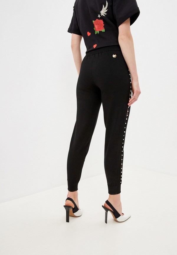 Philipp Plein Брюки спортивные - фото 4