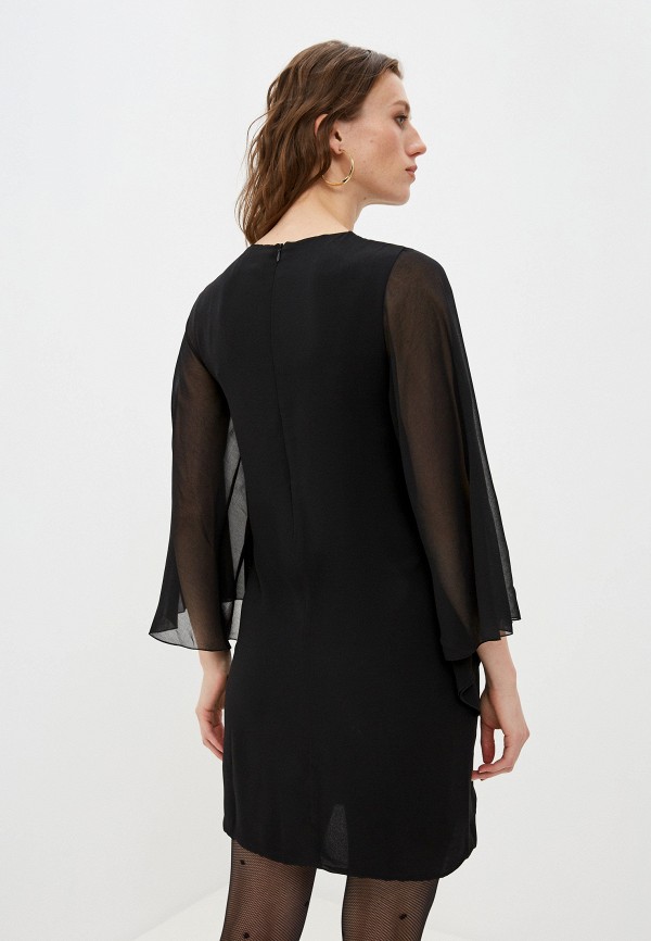 Philipp Plein Платье - фото 4