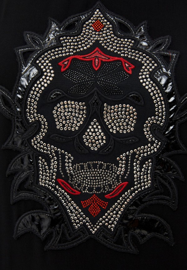 Philipp Plein Платье - фото 5