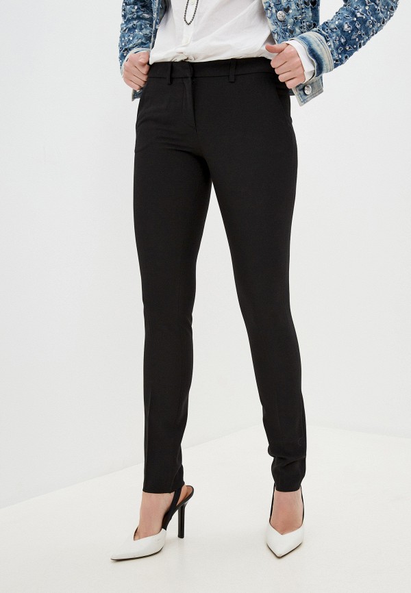 Philipp Plein Брюки - фото 1